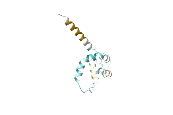 AF-A0A3S9V8K6-F1 image