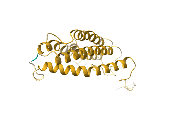 AF-A0A3T0XDF4-F1 image