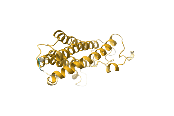 AF-A0A410CXS6-F1 image