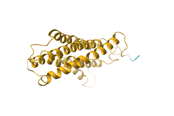 AF-A0A410CY30-F1 image