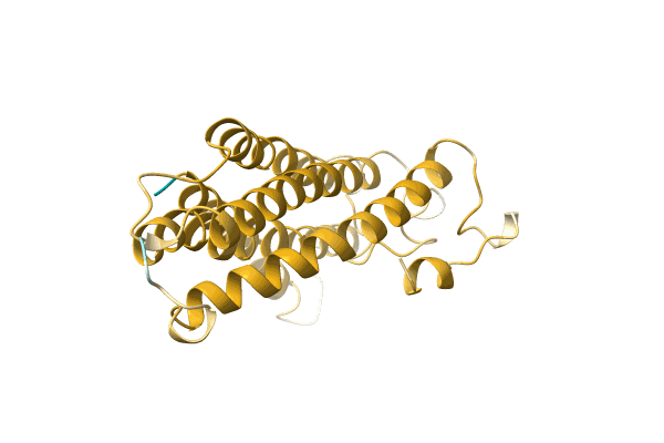 AF-A0A410CYK5-F1 image