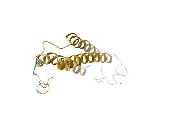 AF-A0A410CYX9-F1 image