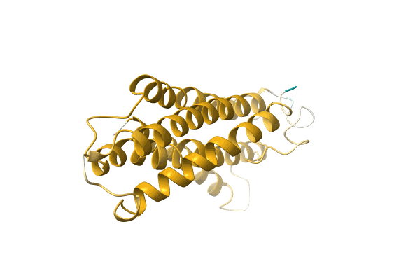 AF-A0A410CYY8-F1 image