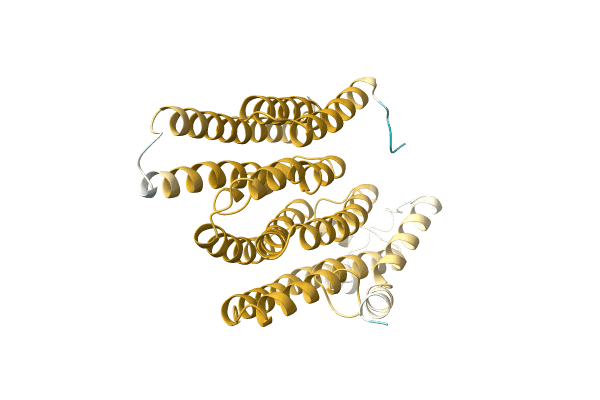 AF-A0A411ARH3-F1 image