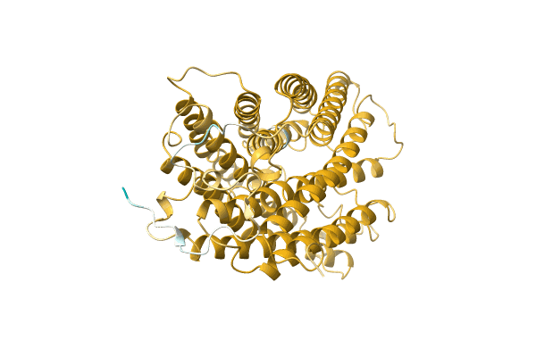 AF-A0A411DA92-F1 image