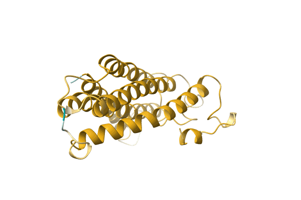 AF-A0A411FB80-F1 image