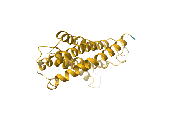 AF-A0A411GRZ9-F1 image