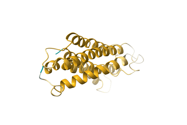 AF-A0A411M3U8-F1 image