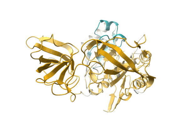 AF-A0A411P0E3-F1 image