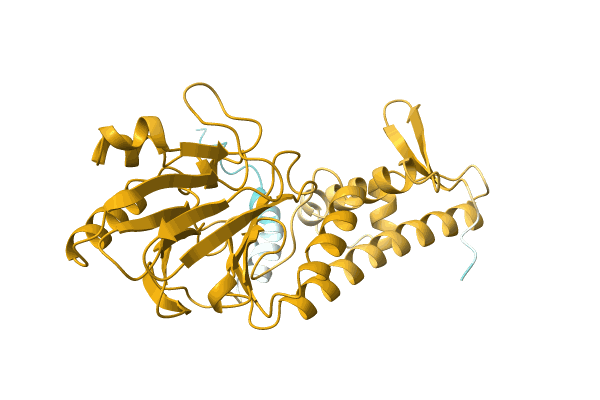 AF-A0A411PQM3-F1 image