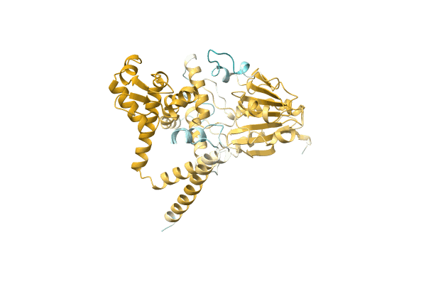 AF-A0A411PQN9-F1 image