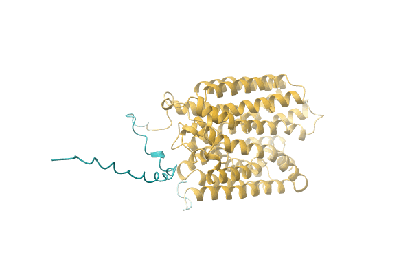 AF-A0A411PQP0-F1 image