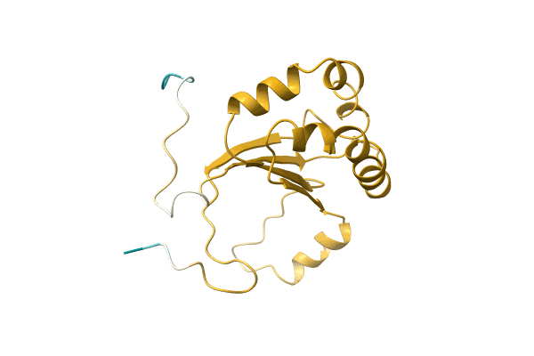 AF-A0A411PQP6-F1 image