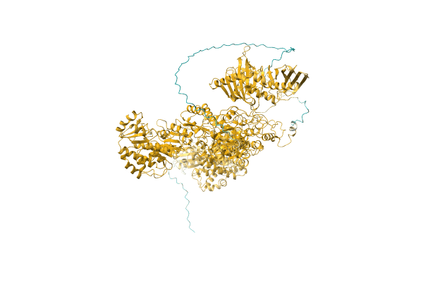 AF-A0A411PQP9-F1 image