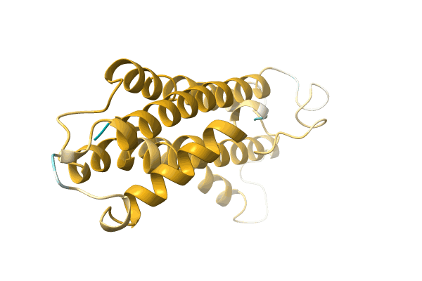 AF-A0A411PZJ5-F1 image