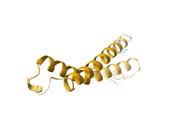 AF-A0A451FJD7-F1 image