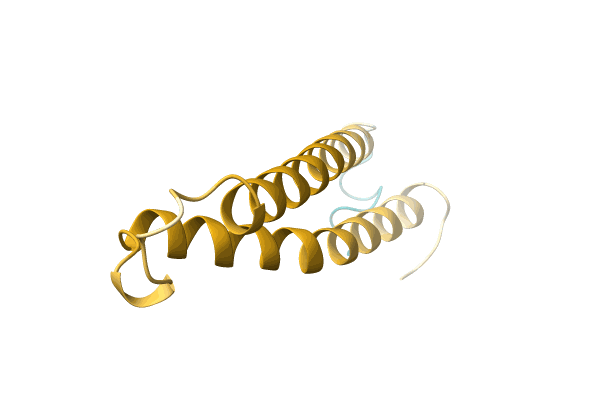 AF-A0A451FJT2-F1 image