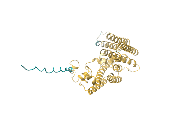 AF-A0A455R413-F1 image