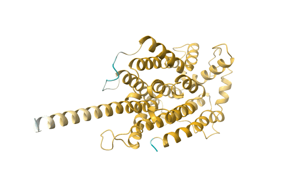 AF-A0A455R4Z0-F1 image