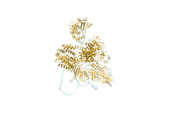 AF-A0A455R5P9-F1 image