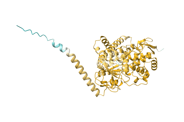 AF-A0A455R624-F1 image