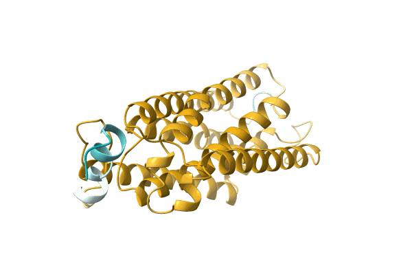 AF-A0A455RAK9-F1 image