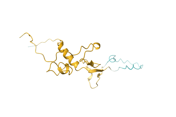 AF-A0A481SNT2-F1 image