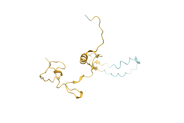 AF-A0A481SP10-F1 image