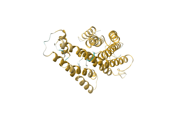 AF-A0A481UIM9-F1 image