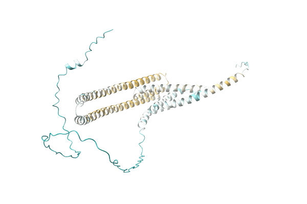 AF-A0A482APN3-F1 image