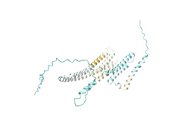 AF-A0A482AQV2-F1 image