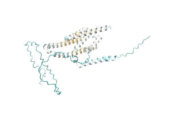 AF-A0A482ARN9-F1 image