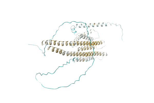 AF-A0A482AS24-F1 image