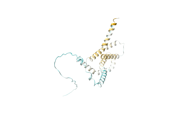 AF-A0A482ASA5-F1 image