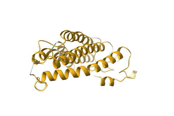 AF-A0A499HF58-F1 image