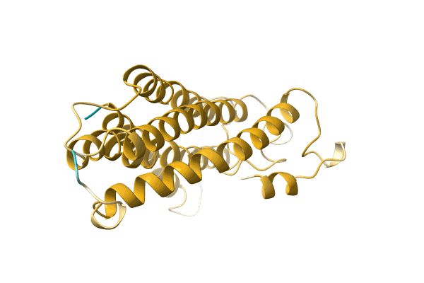 AF-A0A499HFB6-F1 image