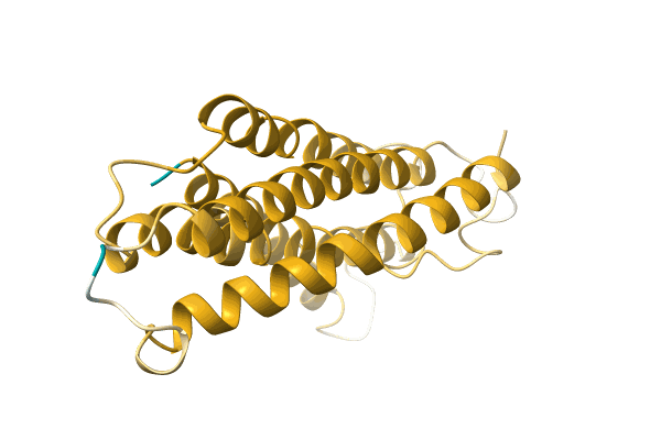 AF-A0A499HFJ6-F1 image