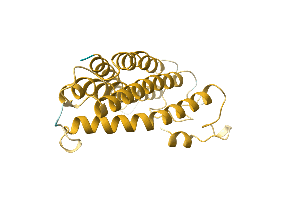 AF-A0A499HL34-F1 image