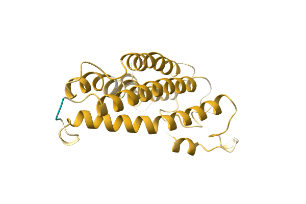 AF-A0A499HLF0-F1 image