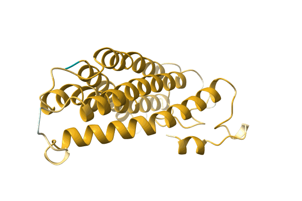 AF-A0A499HQJ3-F1 image