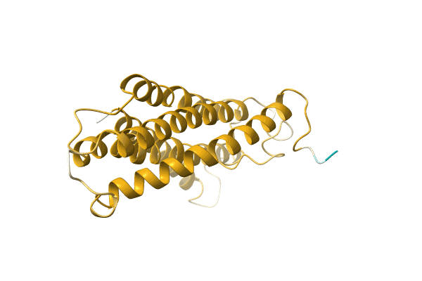 AF-A0A499I8B6-F1 image