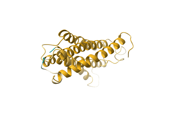 AF-A0A499IEN3-F1 image