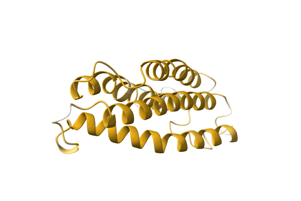 AF-A0A499IFJ3-F1 image