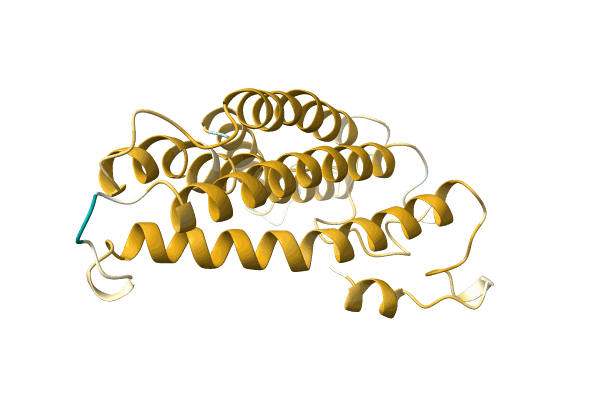 AF-A0A499IJD2-F1 image