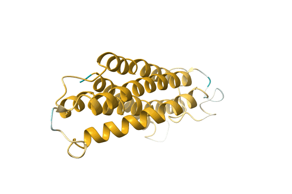 AF-A0A499IMJ2-F1 image