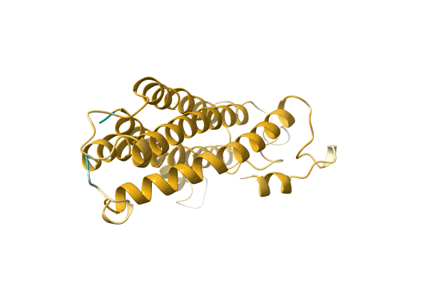 AF-A0A499ITA9-F1 image