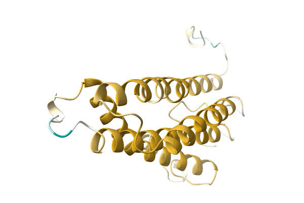 AF-A0A499ITG3-F1 image