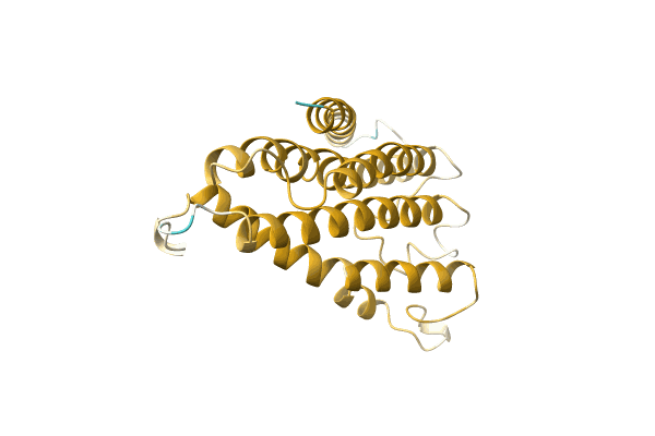 AF-A0A499IVZ3-F1 image