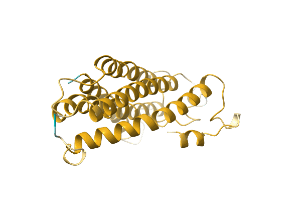 AF-A0A499IW74-F1 image