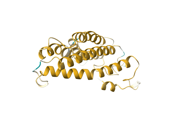 AF-A0A499IWU9-F1 image